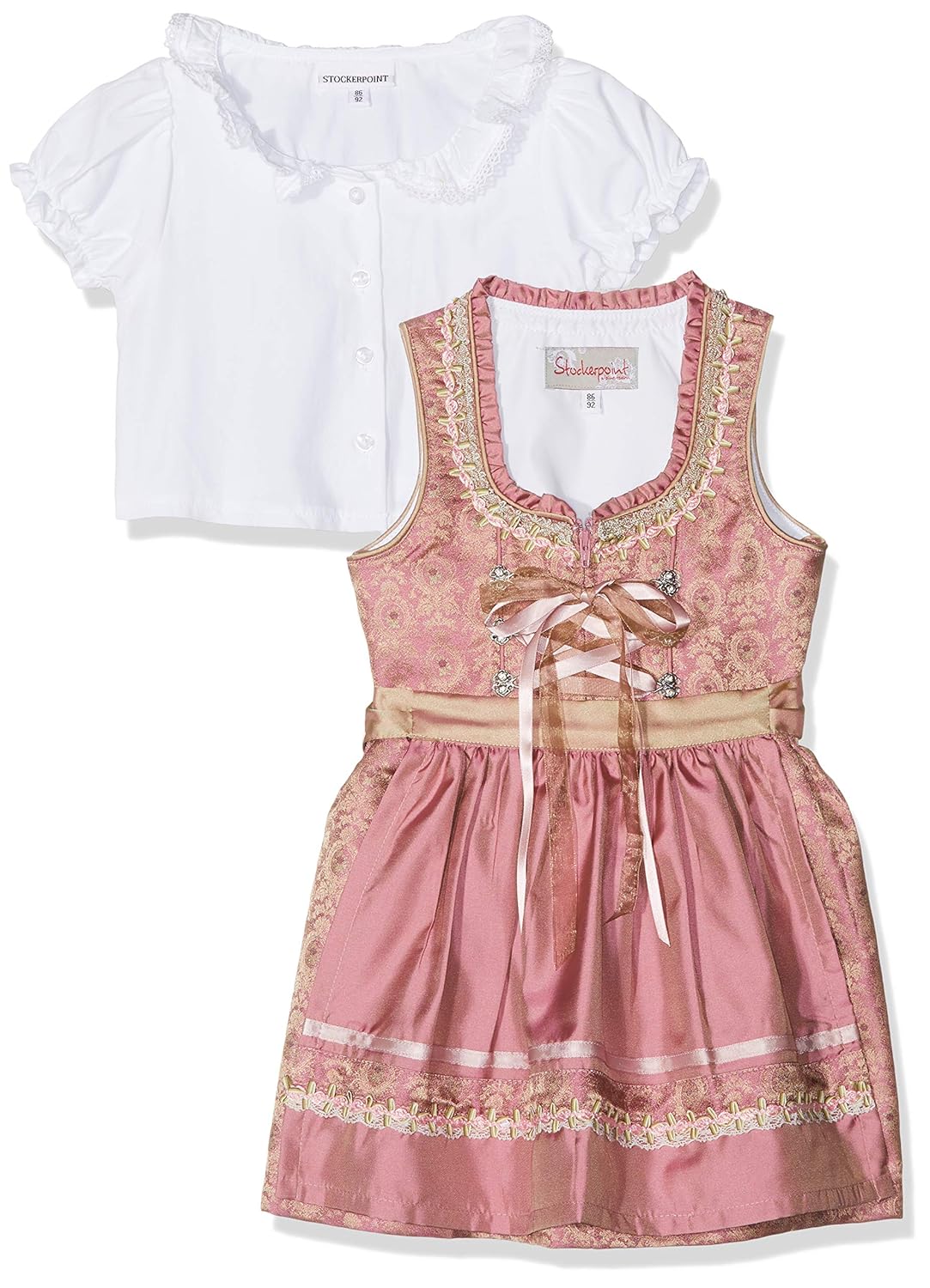 Empfohlene Hohe S 140cm 150cm Einhorn Pyjama Tiere Onesie Jumpsuits Fur Damen Herren Kinder Weiches Flanell Schlafanzug Cosplay Kostume Grosse Von 90 Cm Bis 180 Cm Einhorn Blau Nachtwasche Spezielle Anlasse Arbeitskleidung