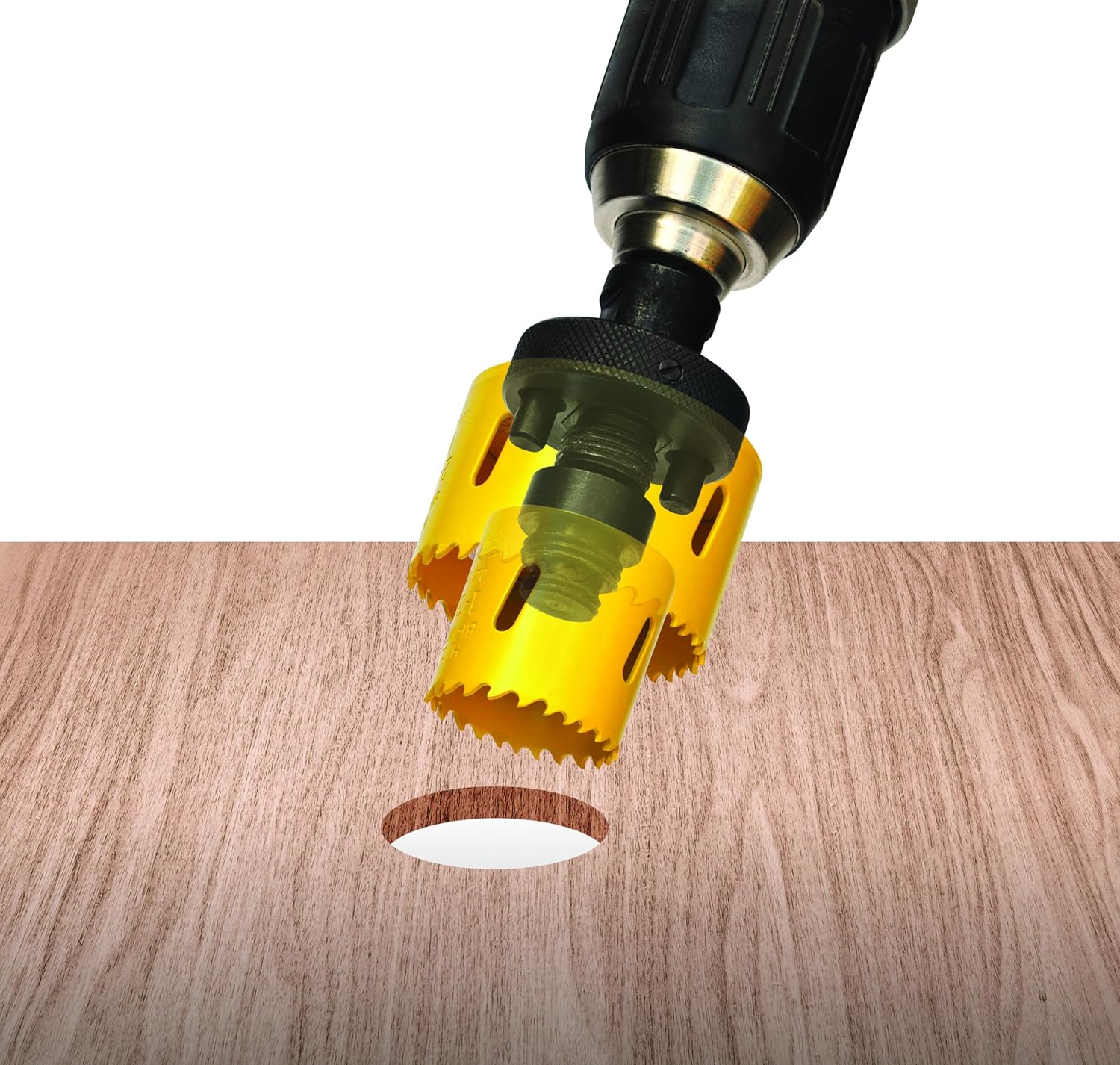 Leto Tools T8 12 Pro Купить