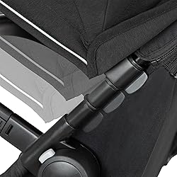 Evenflo Pivot Xpand Second Seat