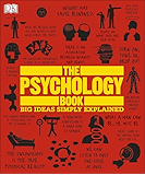 The Psychology Book (Big Ideas Simply Explained)