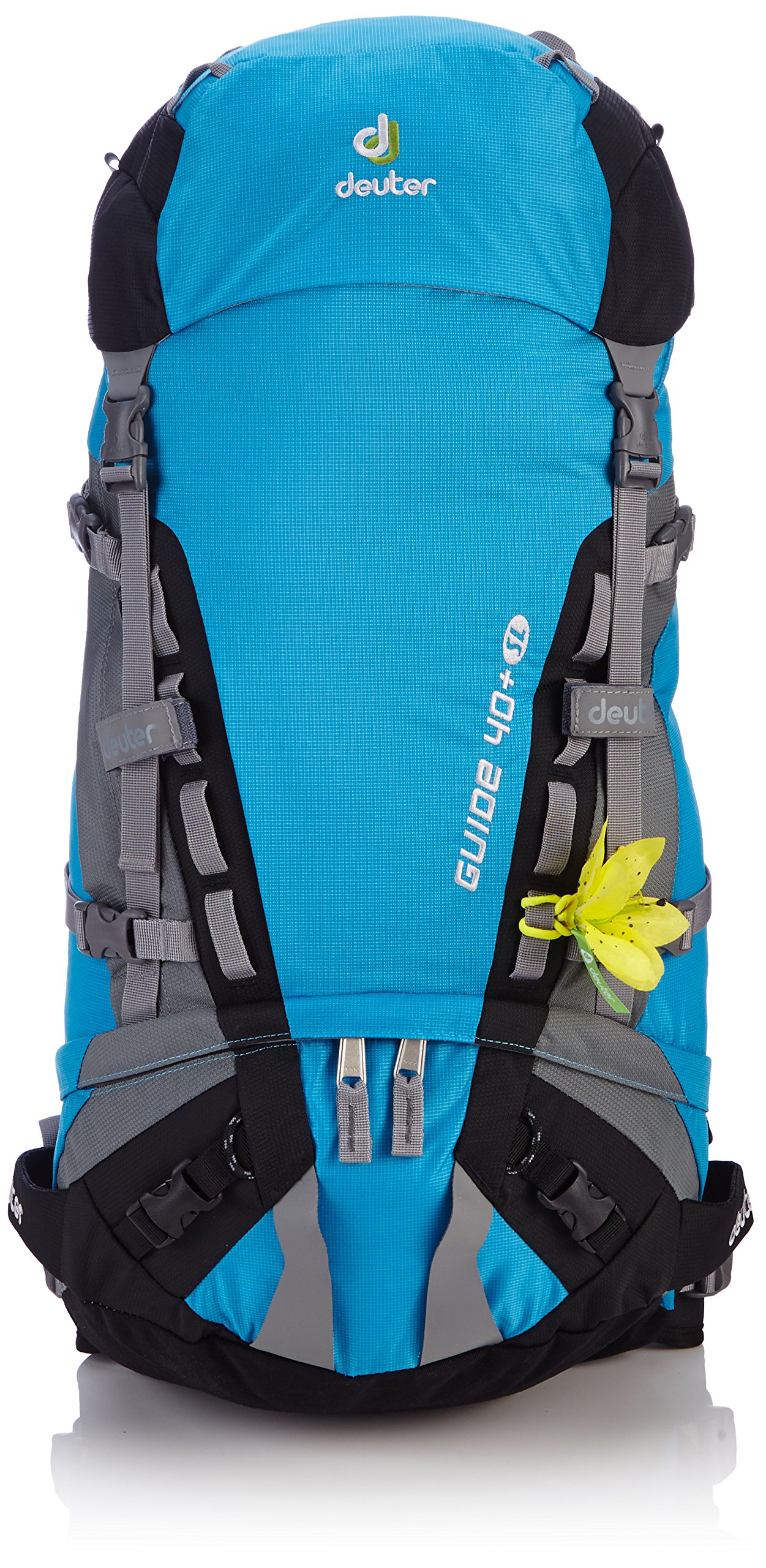 deuter guide sl 40