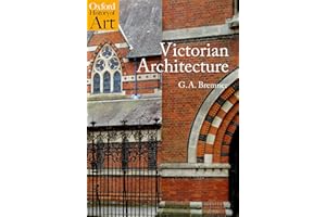 Victorian Architecture