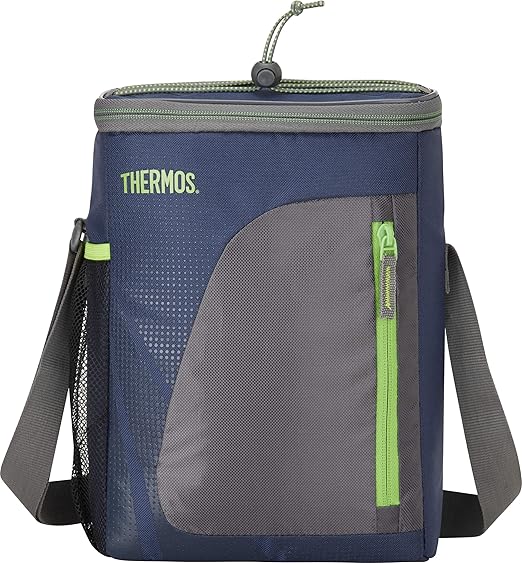 thermos bag
