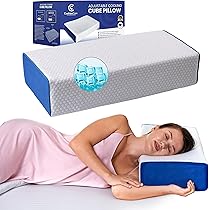 KUZIRA サイン入り sleep now in the river $_57.JPG?set_id=880000500F