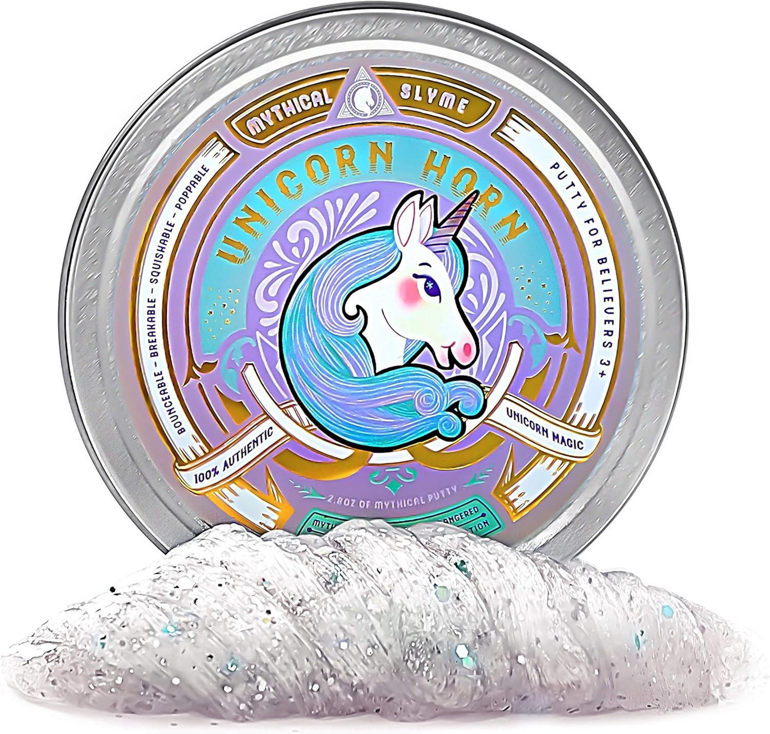 lego boost star wars droid