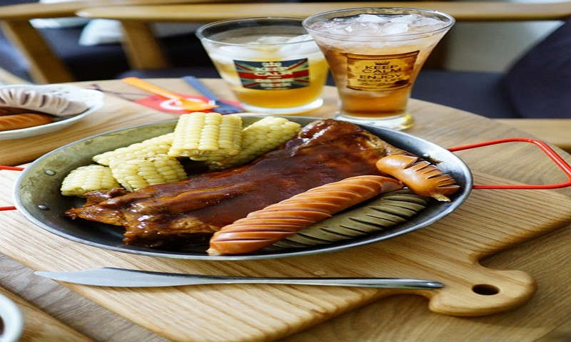 Sekem Cairo - //medicalbooks.filipinodoctors.org