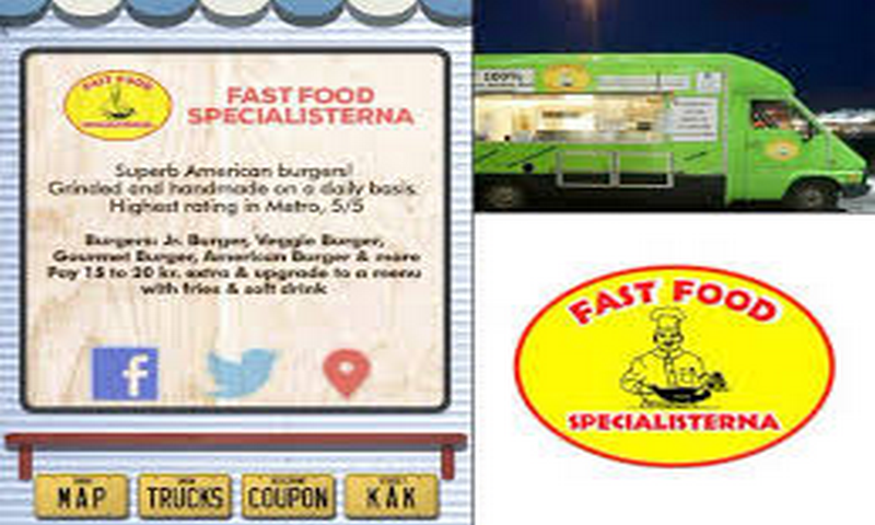 Callmefudge - //medicalbooks.filipinodoctors.org