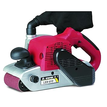 adidas concha hombre