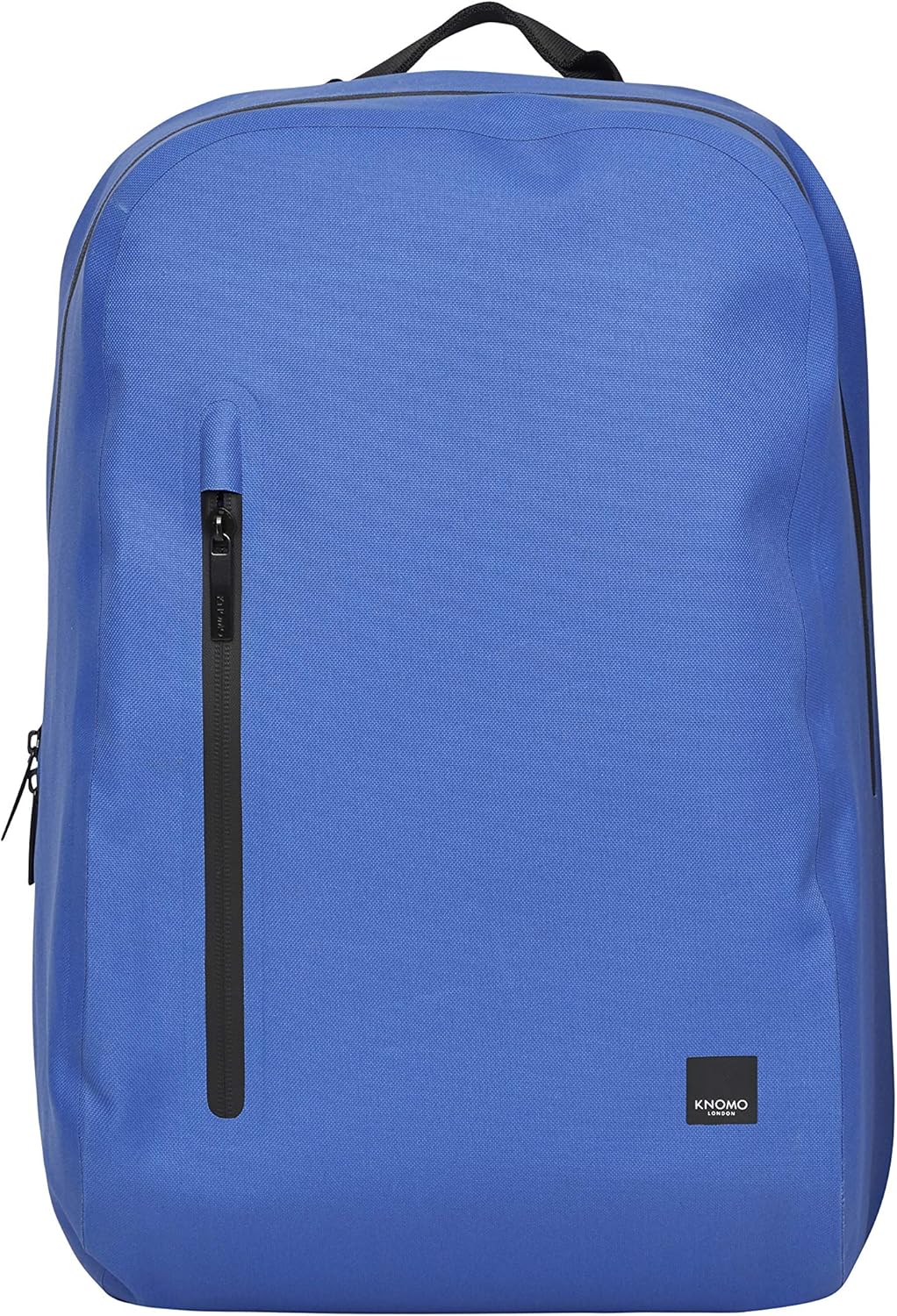 KNOMO London Unisex Thames Harpsden Backpack