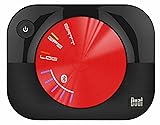 Dual Electronics XGPS160 Multipurpose Universal 5