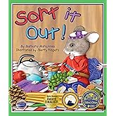 Sort it Out! (Arbordale Collection)