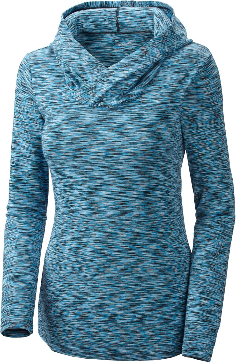 Columbia Sudadera con capucha para mujer Multi XSmall Amazon.es