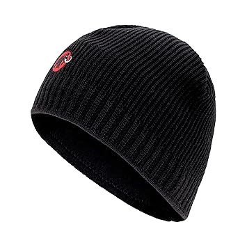 Mammut Beanie Mütze Sublime Beanie