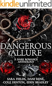 kindle best category lists