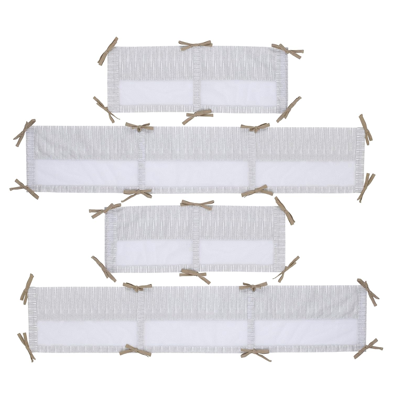 disney classic a day with pooh