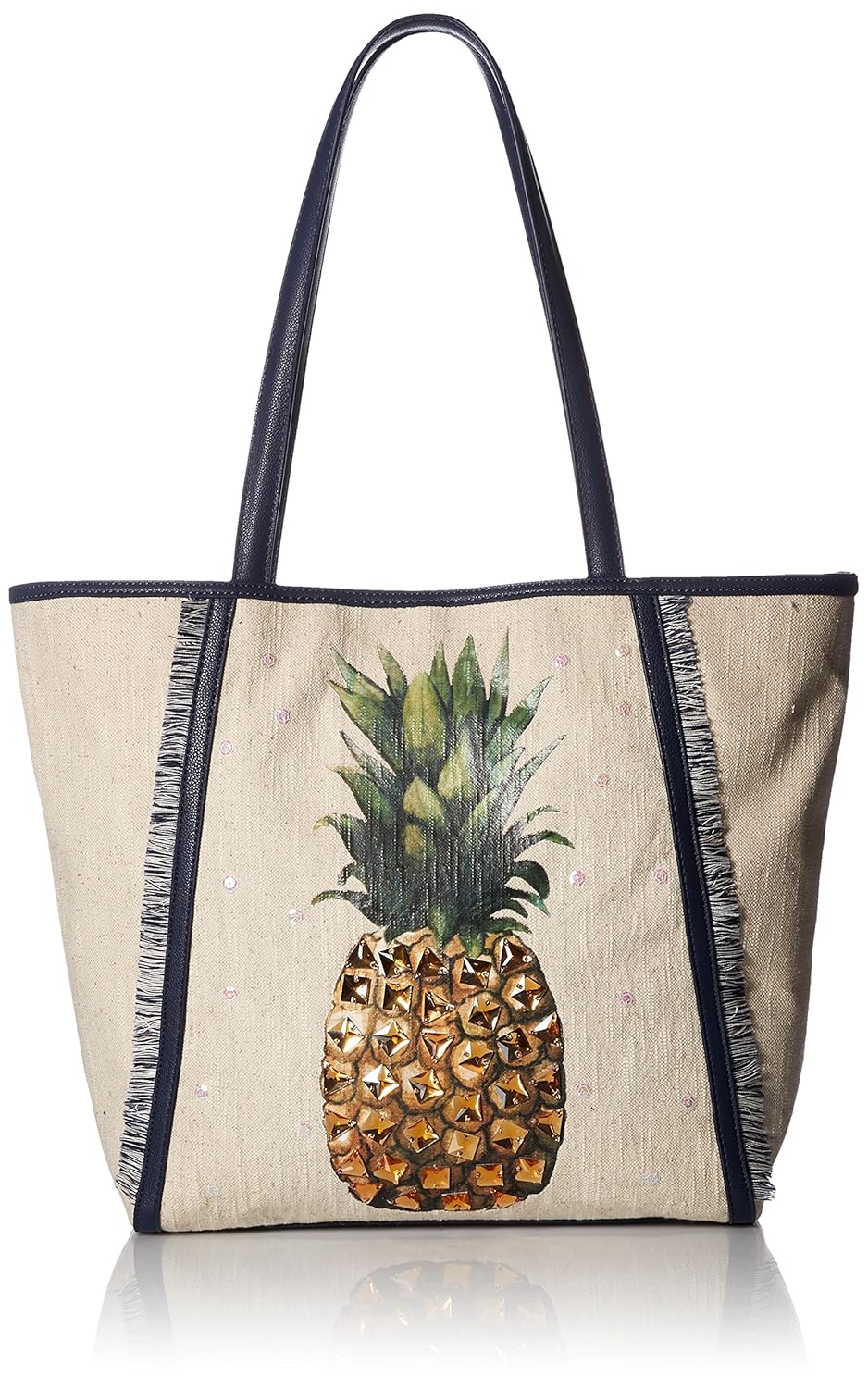 jessica simpson tote