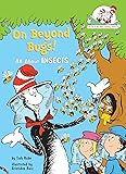 On Beyond Bugs: All About Insects (Cat in the Hat's Learning Library)