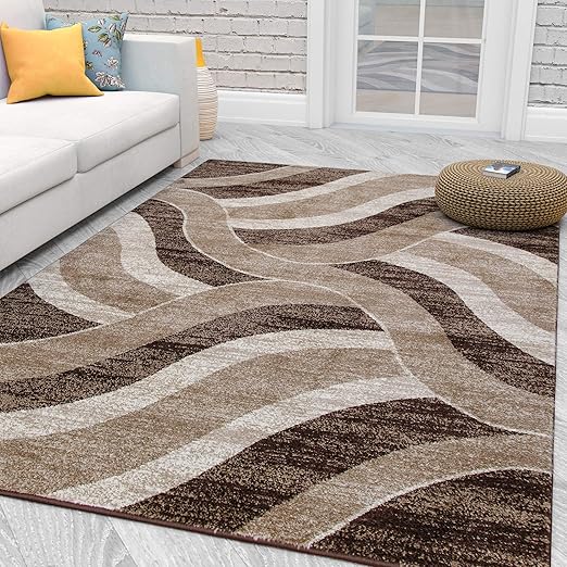 16x24inch Non Slip 2 Piece Bath Rug Shaggy Kitchen Rug Runner Water Absorption Carpet for Entryway,Bedroom-Gray 40x120cm 16x47inch Soft Chenille Kitchen Mat for Floor +40x60cm