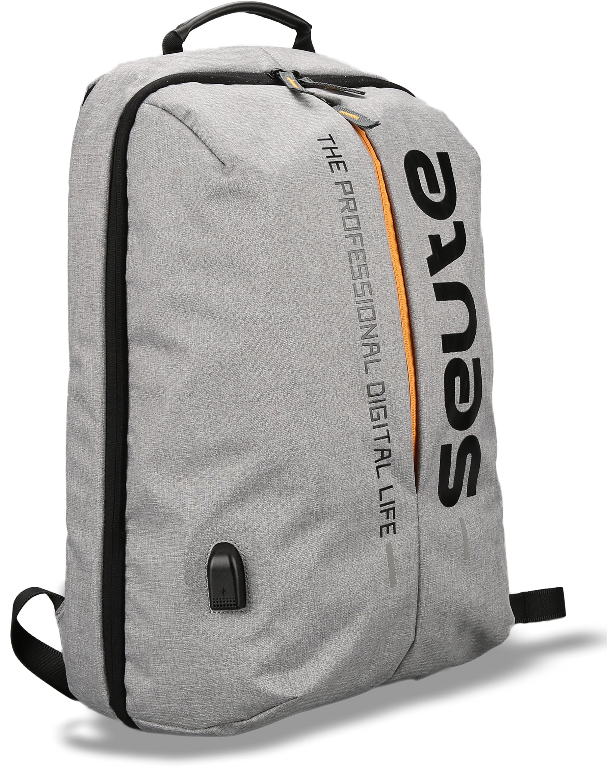 seute backpack