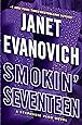 Smokin' Seventeen: A Stephanie Plum Novel (Stephanie Plum Novels)