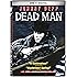 Dead Man [DVD + Digital]