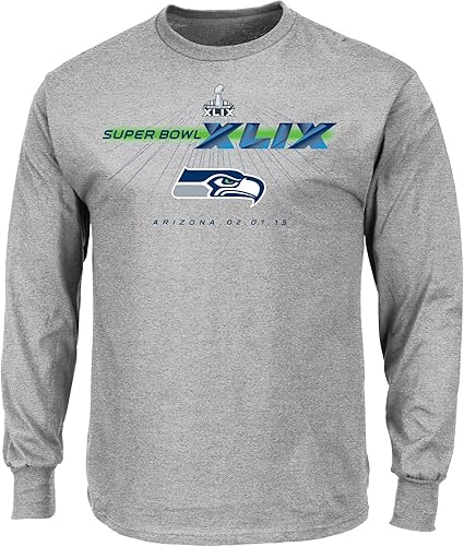 seahawks shirts amazon