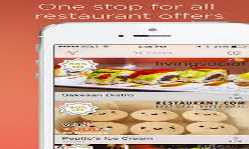 Thehealthyfoodie - //medicalbooks.filipinodoctors.org