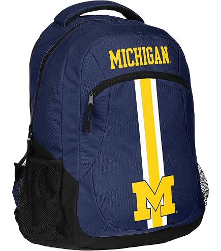 michigan wolverines nike backpack Pro Specialties Group Mini TM1850, Muli Lure Colour:Tiger Fish GEM Bluewater Fishing Rod application__Open Water Trolling/ Planer Board Description There is no