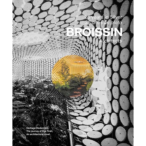 Morphosis: Buildings and Projects 1989-1992: Weinstein, Richard