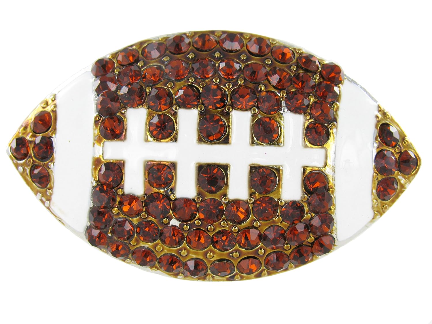 The 10 Best Oversize Refrigerator Magnets