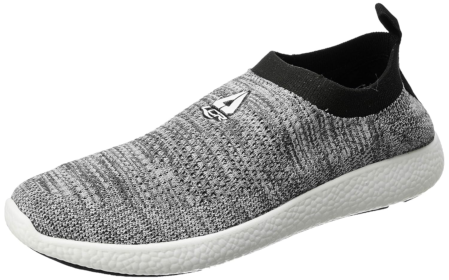 lancer casual shoes amazon