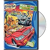 What's New Scooby-Doo, Vol. 9 - Route Scary6