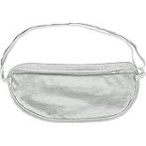 Travelon Undergarment Waist Pouch