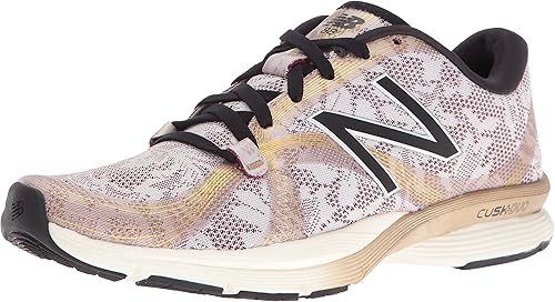 best new balance cross trainers