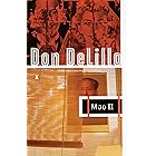 Mao II: A Novel