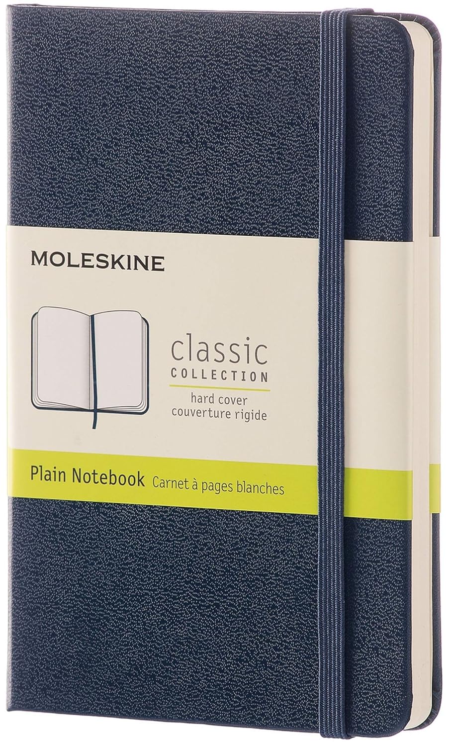 bell hi lumen light set