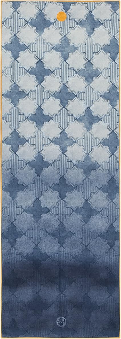 yogitoes towel amazon