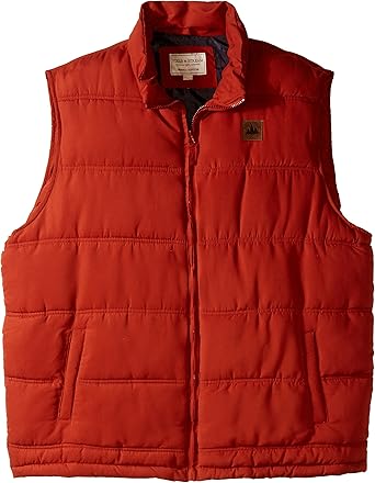 heron preston down jacket