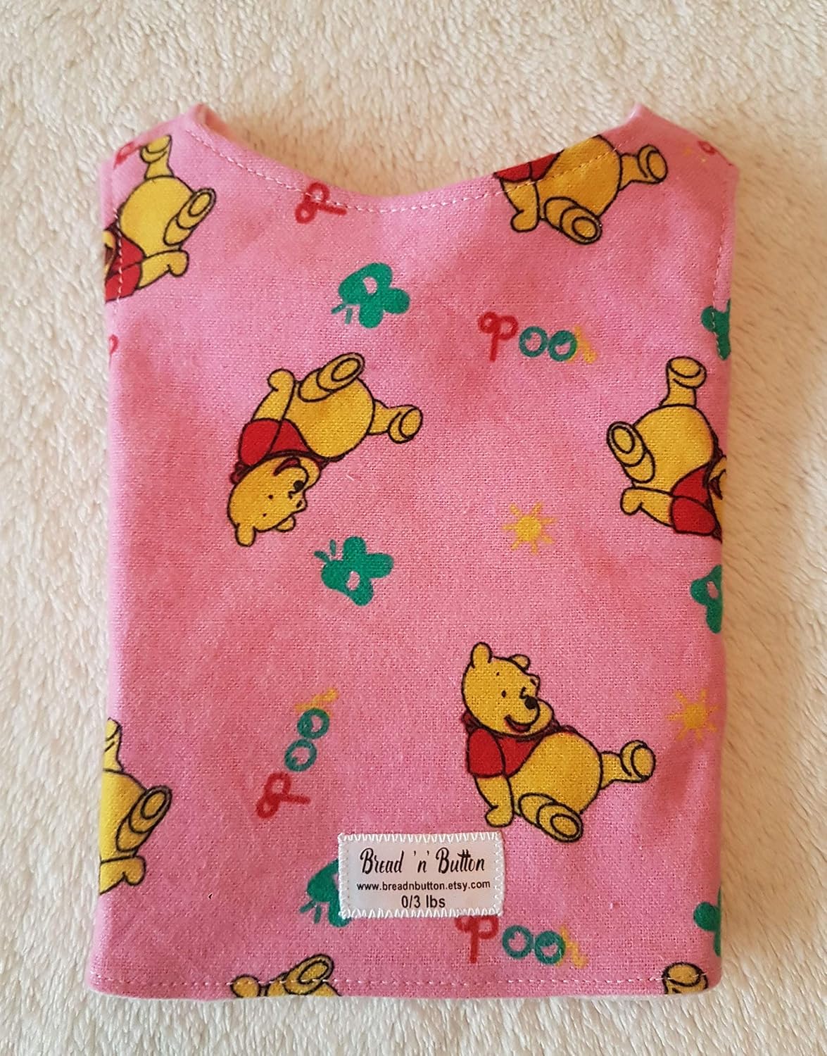 premature baby girl shoes