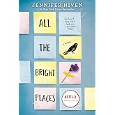 All the Bright Places