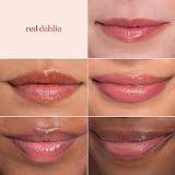 Burt's Bees 100% Natural Tinted Lip Balm view 5