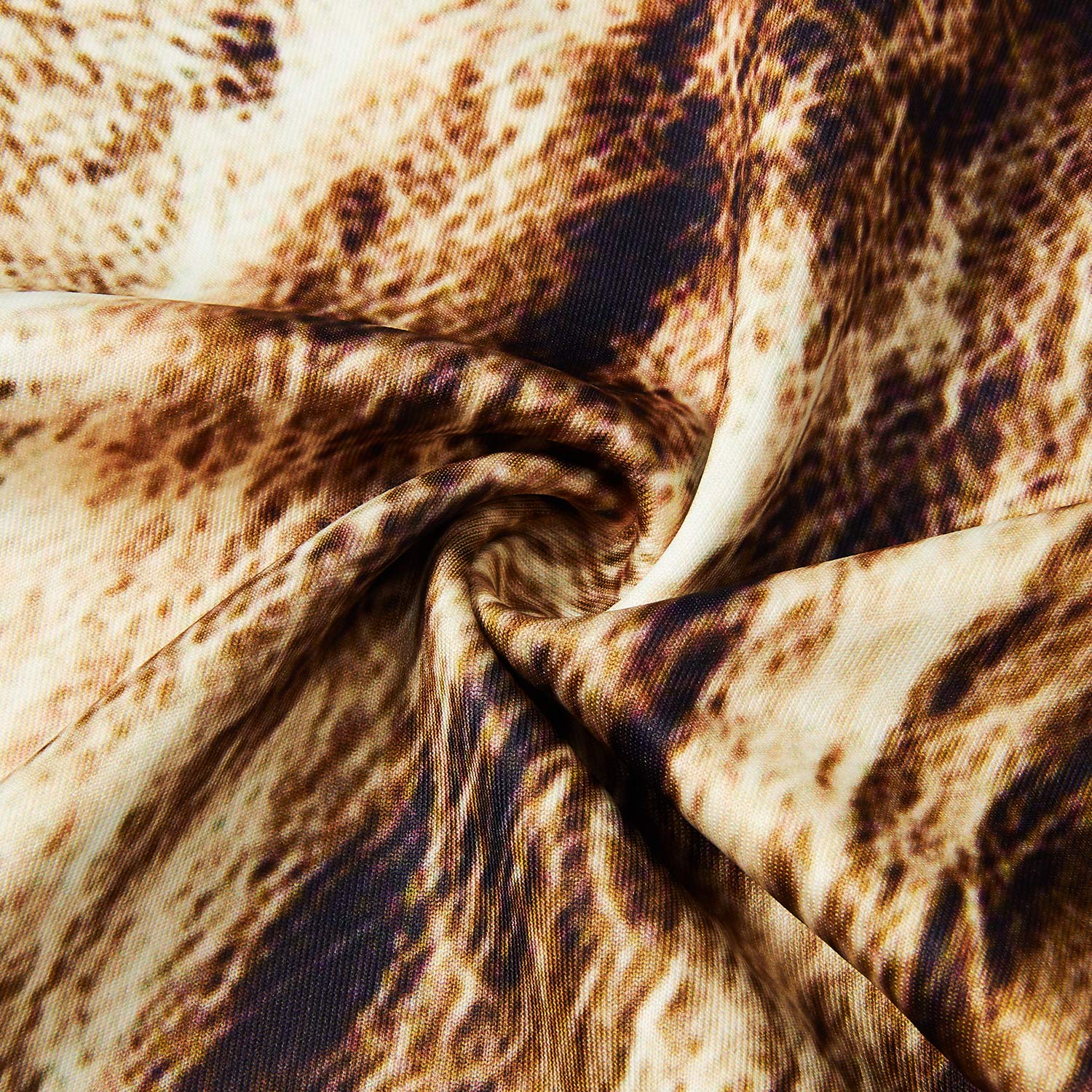 TUONROAD Cappuccio Psichedelica Stampate Pullover Felpe Grafiche novità Felpa con Cappuccio Skullfire Felpe con Cappuccio Pullover Felpe Traspiranti