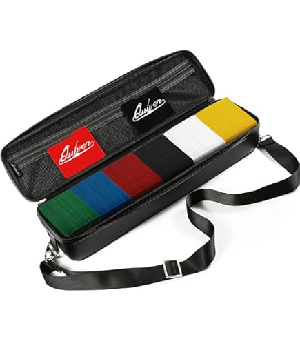 ダブルエピ エクストラボーテ スペシャルセット エメラルド> 30pc.ディナーセット 5-04830-0110 | LUCKYWOOD｜ラッキー