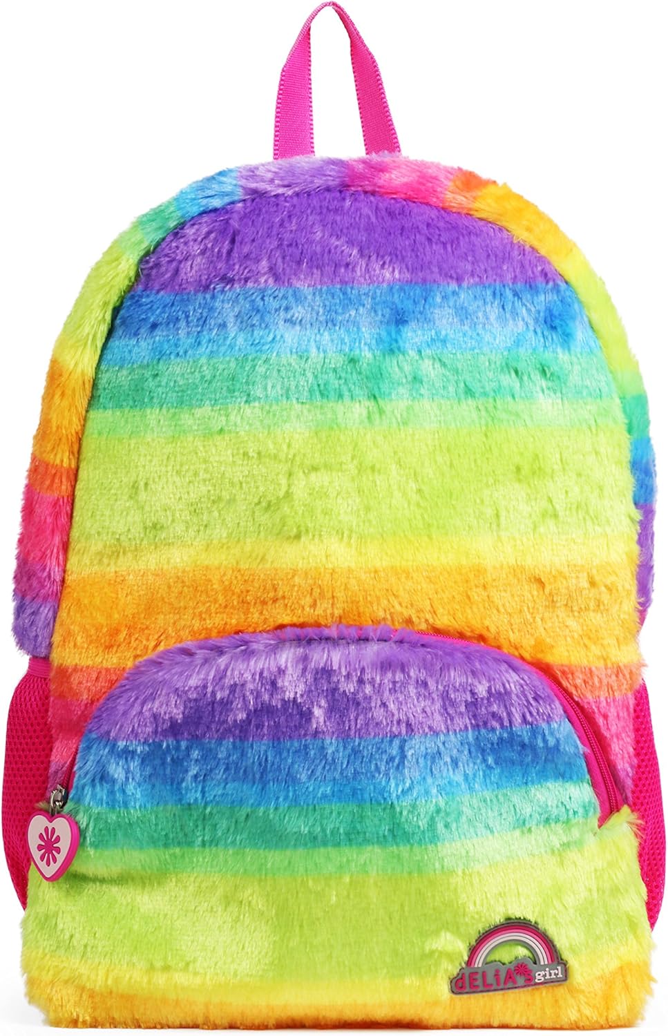Delia's girl backpack Clearance