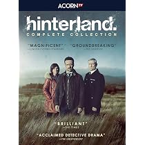 Award-winning BBC Wallander drama series complete collection