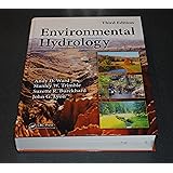 Environmental Hydrology