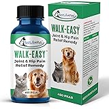 extend joint care side effects