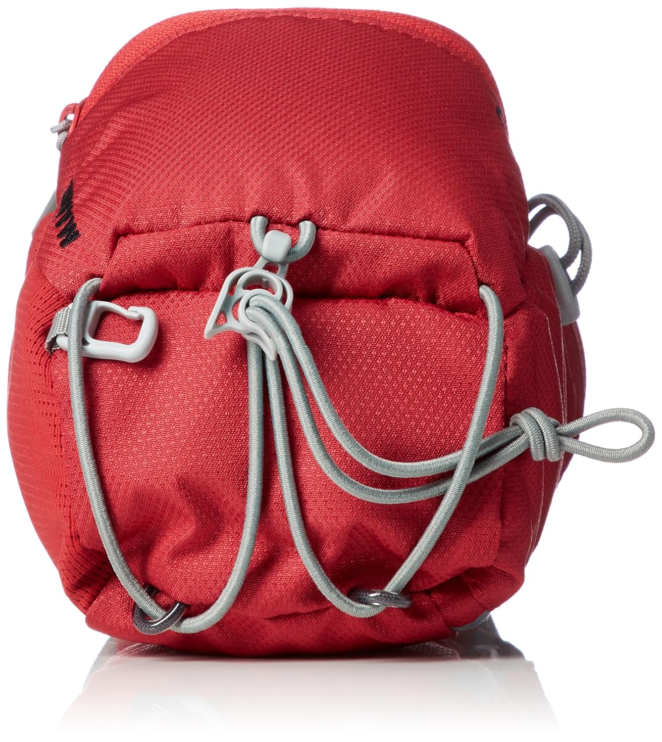 mammut multipitch
