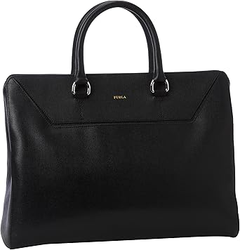 furla travel bag