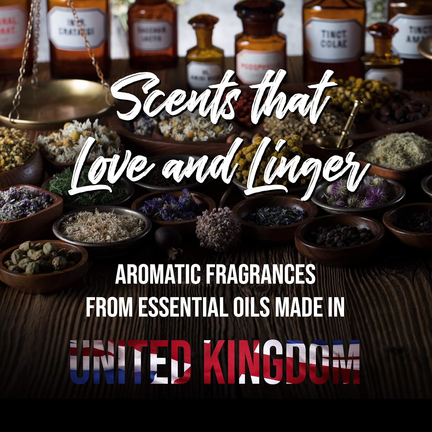 Home Spa Gift Basket - Deluxe Cherry Blossom Fragrance - Luxury Bath & Body Set For Women - Contains Shower Gel, Bubble Bath, Bath Salts, Body Lotion, Bath Puff, Pink Bath Rose Soaps in Wooden Curio : Beauty